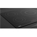 Варочная панель Teka IBC 63900 BK TTC BLACK