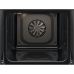 Духовой шкаф Electrolux KODEF70BZ