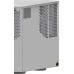 Напольно-потолочный кондиционер UNISPLIT MHR-215S(1) SS