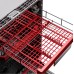 Встраиваемая посудомоечная машина Kuppersberg GSS 4577