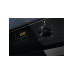 Духовой шкаф Electrolux EOD3H50BK