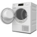 Сушильная машина Miele TEA535WP