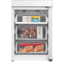 Холодильник Midea MDRB600MMF01