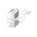 Мобильный кондиционер Electrolux EACM-11 CL/N3