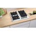 Газовая варочная панель Bosch PNK6B2P40R