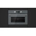 Духовой шкаф Teka HLC 8400 STONE GREY