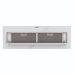 Вытяжка Franke LUCE 90 WH 305.0738.599