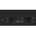 Варочная панель Electrolux EIS 6648