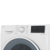 Стиральная машина LG F2J6HS0W