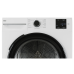 Сушильная машина Beko BM3T38220