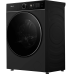 Стиральная машина Hisense WD5I8043BBF