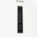 Двухкамерный холодильник Gorenje NRB620E61W4WFE