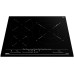 Варочная панель Teka IZC 63630 MST BLACK