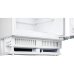 Встраиваемый холодильник Nord NRB 150 W