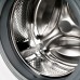 Стиральная машина DeLonghi JULIA L 724 VI