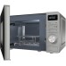 Микроволновая печь с грилем Gorenje MO23A4X
