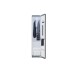 Стайлер для одежды LG Styler S3MFC