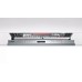 Встраиваемая посудомоечная машина Bosch SMV68TX03E