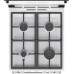 Газовая плита Gorenje GGI5B20WF