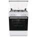 Комбинированная плита Gorenje GK6A44WF