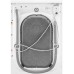 Стиральная машина Electrolux EW7F249PS