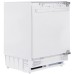Холодильник Maunfeld MBF88SWGR Inverter