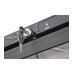 Винный шкаф Vestfrost Solutions VKG 511 B