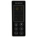 Холодильник LG GA-B379SQUL