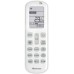 Кондиционер Hisense Goal AS-18UW4RMSCA01 WI-FI
