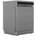 Отдельностоящая посудомоечная машина Midea MFD60S050S