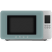 Микроволновая печь Smeg MOC01EGMEU