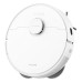 Робот-пылесос Dreame Bot L10s Plus White (RLL42SD)