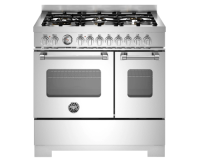 Варочный центр Bertazzoni MAS96L2EXT2