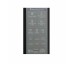 Микроволновая печь LG MS2042DARB