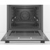 Духовой шкаф Bosch HBG2780S0