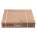 Индукционная варочная панель HOMSair HIY64BK