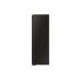 Паровой шкаф для ухода за одеждой Samsung DF60A8500EG