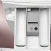 Стирально-сушильная машина Electrolux EW9WR161BC