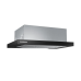 Вытяжка Samsung NK24M1030IB