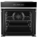 Духовой шкаф Haier HOQ-F5AABX