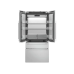 Холодильник Signature Kitchen Suite SKSFD3634P