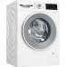 Стирально-сушильная машина Bosch WNA14402PL
