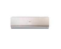 Внутренний блок Haier AS12NS5ERA-G
