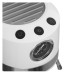 Кофейная станция Korting KCM 1014 SA Ottimo