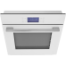 Духовой шкаф ZUGEL ZO A2710 W