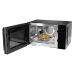 Микроволновая печь Hisense H23MOBS5HC