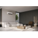 Настенный внутренний блок мульти сплит-системы Lg H18S1D.NS1R