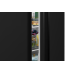 Холодильник Midea MDRS710FGE30