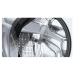 Стиральная машина Bosch WGB256A40