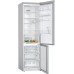 Двухкамерный холодильник Bosch KGN39VL24R